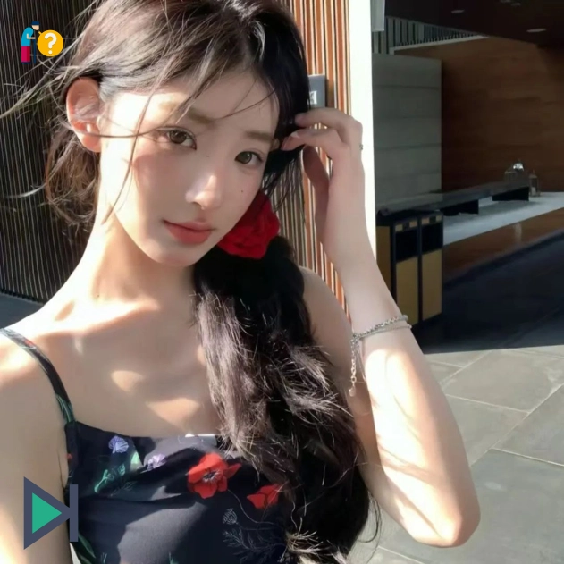 蓝鲸