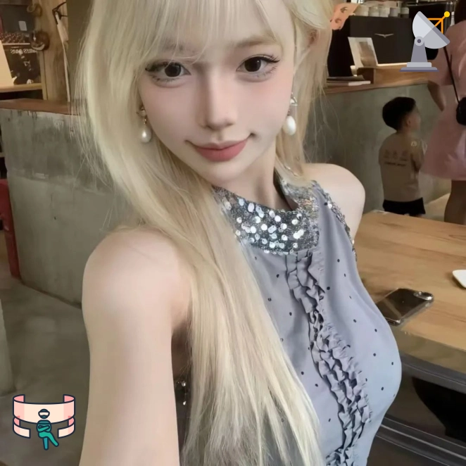 小鹿