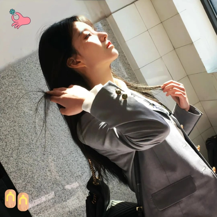 小满
