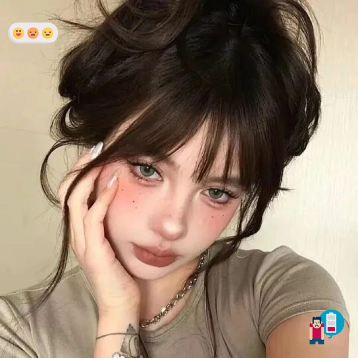 海边的风